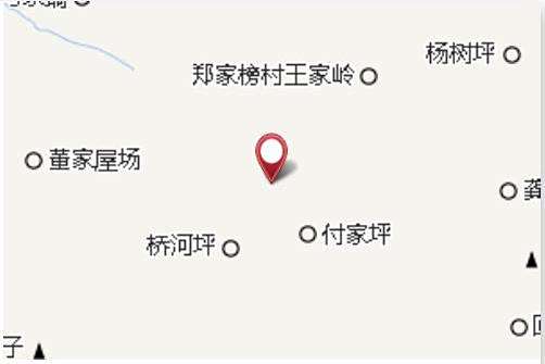 渡家溝 渡家溝