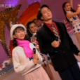 男性的本領 男性的本領
