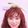 矢吹奈子