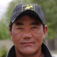 邊巴頓珠(奧運火炬接力珠峰傳遞活動隊員) 邊巴頓珠(奧運火炬接力珠峰傳遞活動隊員)