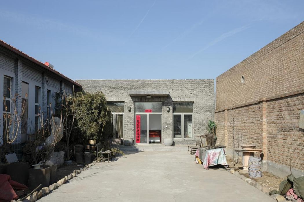 宋莊村(山東省菏澤市巨野縣柳林鎮下轄村) 宋莊村(山東省菏澤市巨野縣柳林鎮下轄村)
