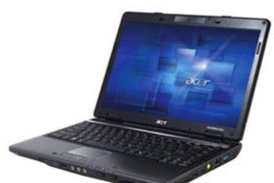 宏碁TravelMate 4720-301G16MI 宏碁TravelMate 4720-301G16MI