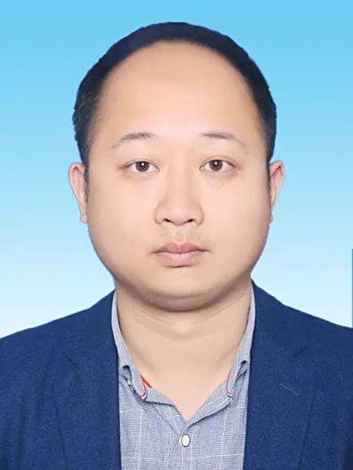 樊林(江西省浮梁縣紀委黨風廉政室主任) 樊林(江西省浮梁縣紀委黨風廉政室主任)
