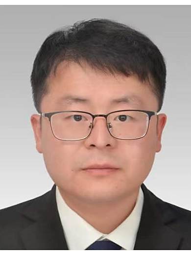 王克(浙江省東陽市統計局黨組成員、副局長) 王克(浙江省東陽市統計局黨組成員、副局長)