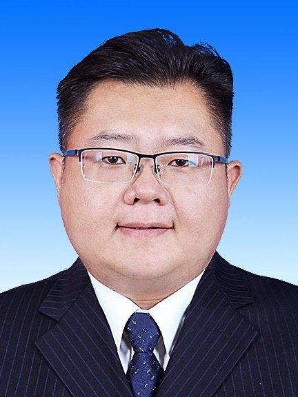 劉冬(江蘇省泰州市海陵區人民政府副區長(掛職)) 劉冬(江蘇省泰州市海陵區人民政府副區長(掛職))