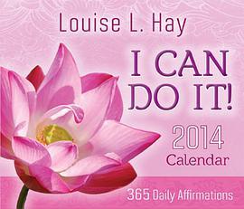 I Can Do It! 2014 Calendar I Can Do It! 2014 Calendar