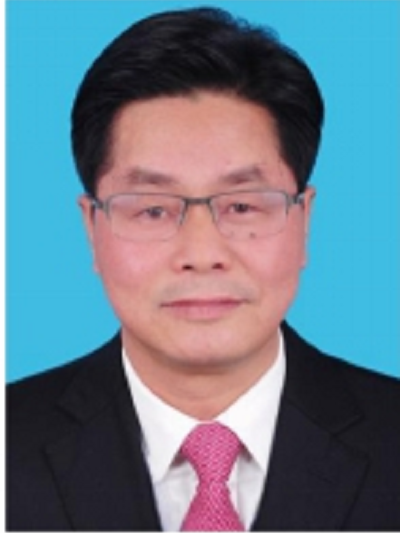 孔飛(合肥市包河區煙墩街道人大工委原主任) 孔飛(合肥市包河區煙墩街道人大工委原主任)