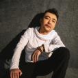 李永一 李永一