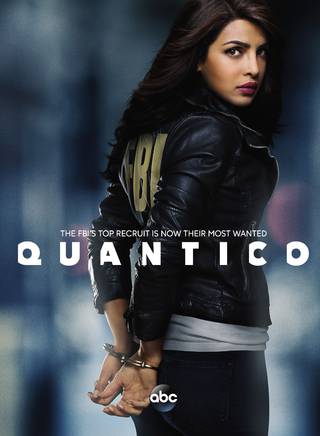 唐娜·墨菲 唐娜·墨菲