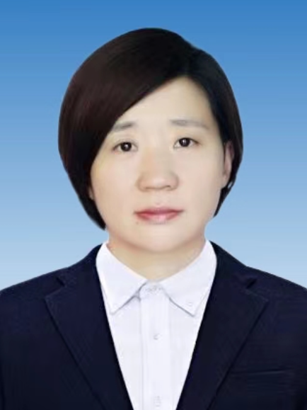 張淑霞(山東省菏澤市鄆城縣政府辦公室黨組成員、副主任,信訪局黨組書記、局長,司法局黨組副書記、局長) 張淑霞(山東省菏澤市鄆城縣政府辦公室黨組成員、副主任,信訪局黨組書記、局長,司法局黨組副書記、局長)