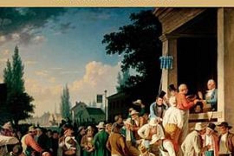 A Theory of Political Obligation A Theory of Political Obligation
