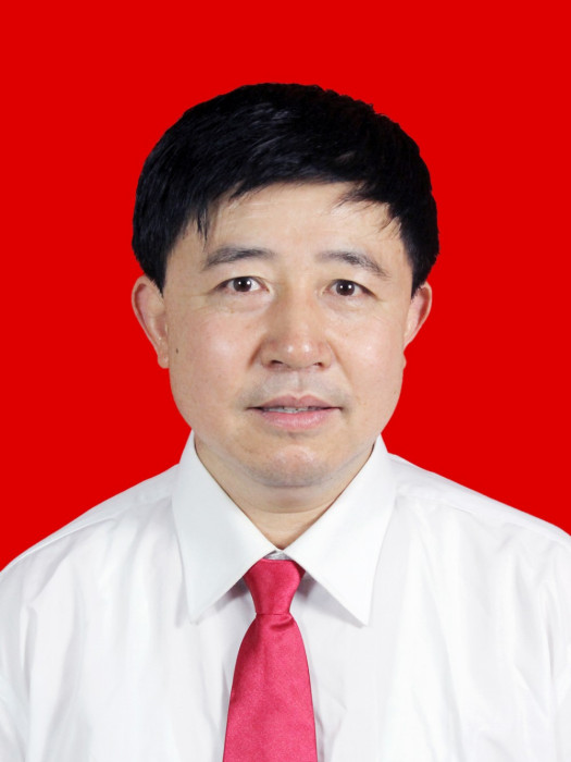 張海濤(山西省晉中市審計局黨組成員、副局長) 張海濤(山西省晉中市審計局黨組成員、副局長)