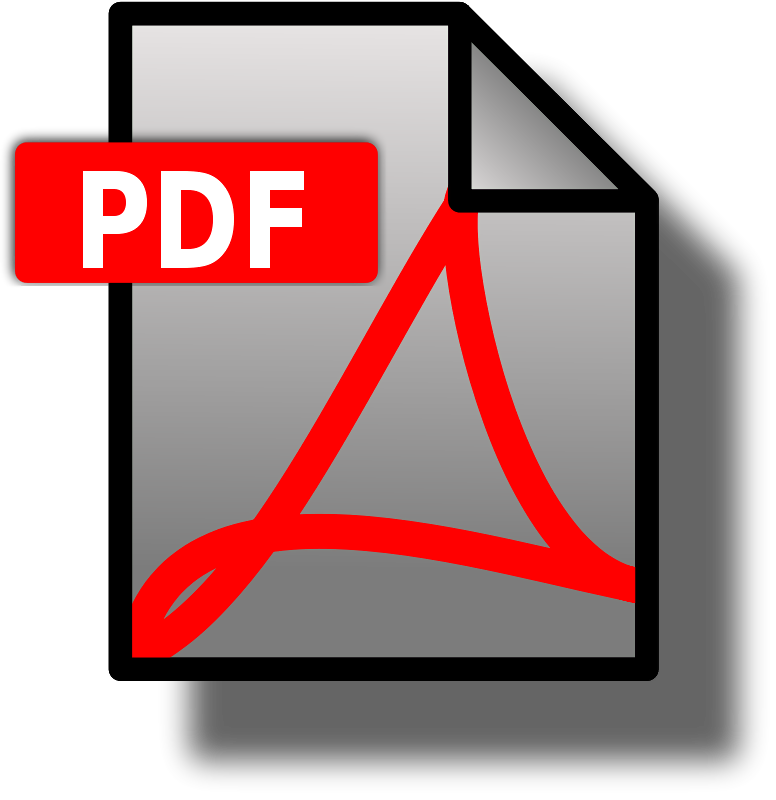 PDF文檔