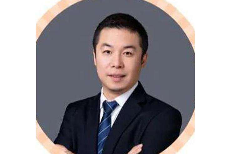肖申君 肖申君