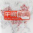 午間新聞(廣東衛視新聞節目) 午間新聞(廣東衛視新聞節目)