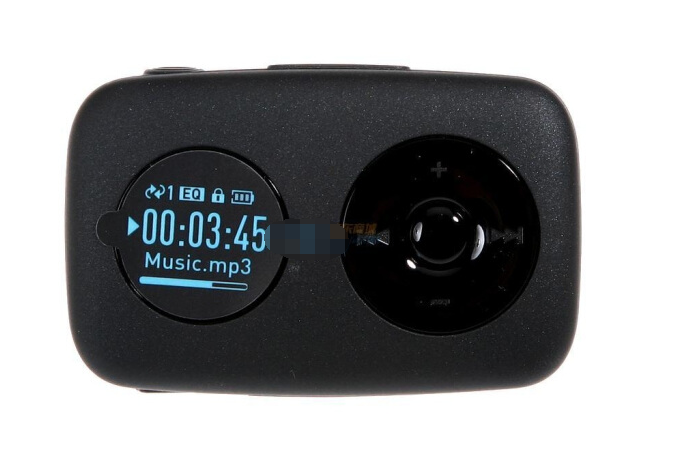 創新ZENStonePlus4GBMP3 創新ZENStonePlus4GBMP3