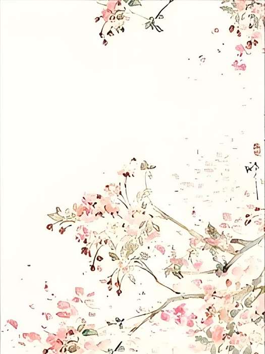 情起情滅