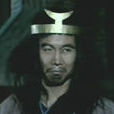 李二僧 李二僧