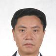 楊龍政 楊龍政