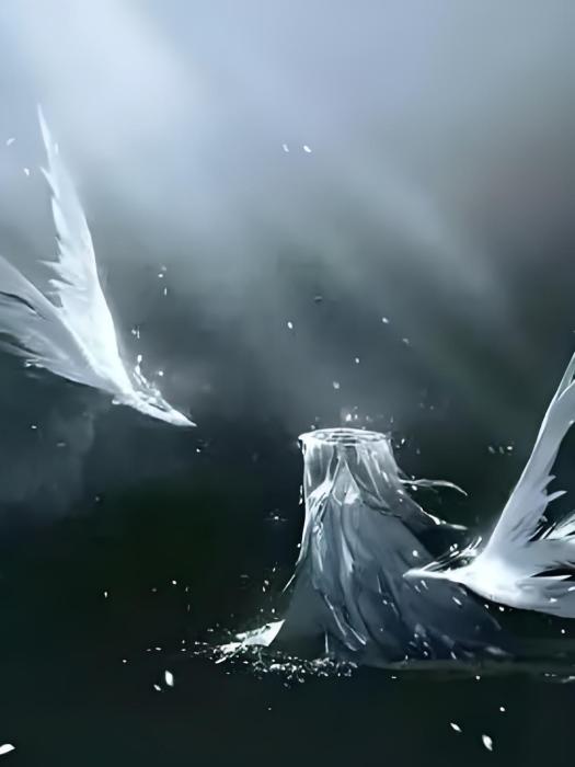 重生仙皇 重生仙皇