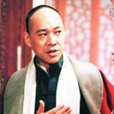 段小樓