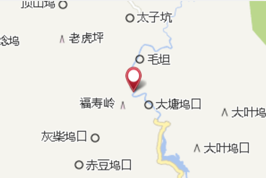 厚竹田 厚竹田