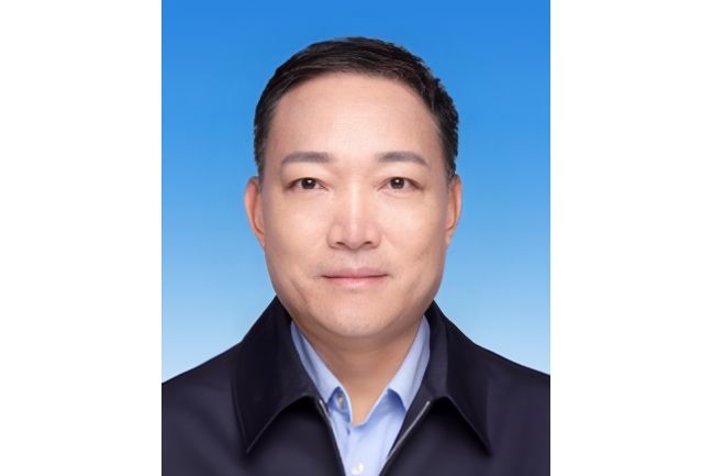 肖炳祥(廣東省審計廳原二級巡視員) 肖炳祥(廣東省審計廳原二級巡視員)