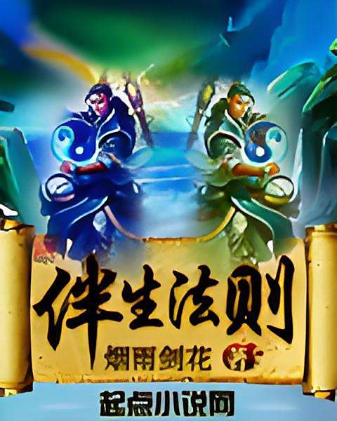 伴生法則 伴生法則