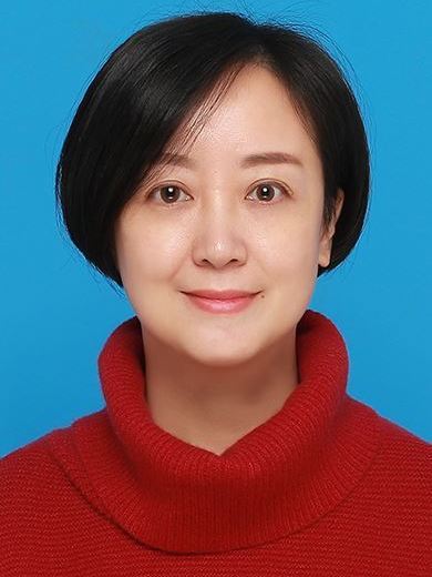 王萍(南昌市東湖區商務局黨組成員、副局長) 王萍(南昌市東湖區商務局黨組成員、副局長)