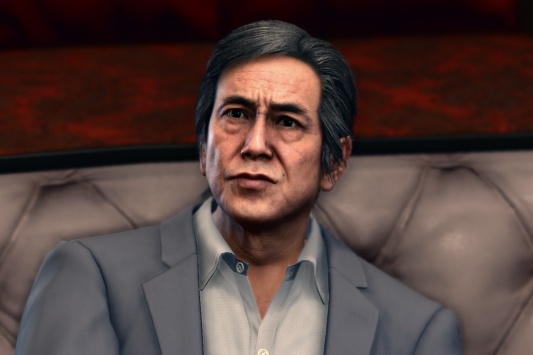 瓦次郎 瓦次郎