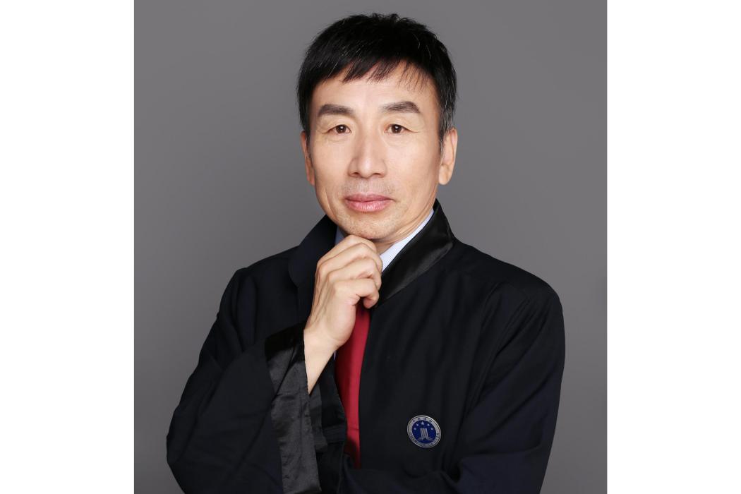 王國祥(律師) 王國祥(律師)