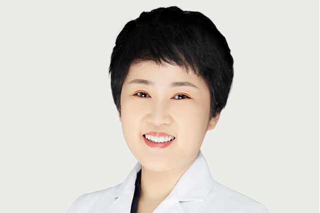 張淑梅(北京美天醫療美容醫院醫生) 張淑梅(北京美天醫療美容醫院醫生)
