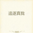 追逐真我 追逐真我