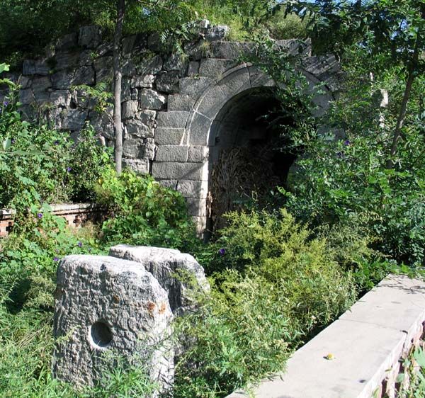 馬關村(貴州省貴陽市修文縣龍場鎮馬關村) 馬關村(貴州省貴陽市修文縣龍場鎮馬關村)