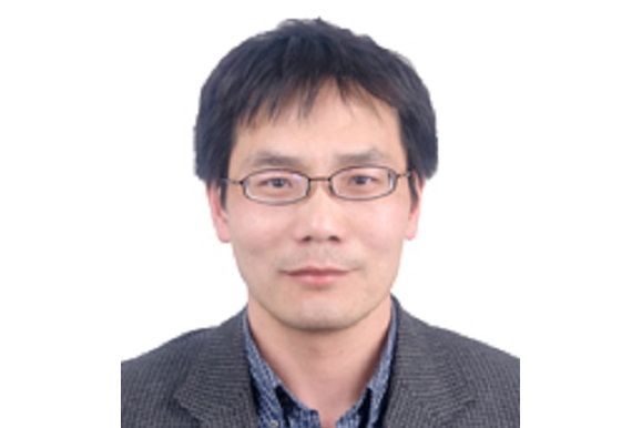 夏總平 夏總平