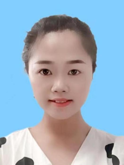 周愛萍(江西省吉安市吉州區政府合作交流中心副主任) 周愛萍(江西省吉安市吉州區政府合作交流中心副主任)