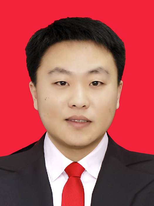 焦龍波 焦龍波