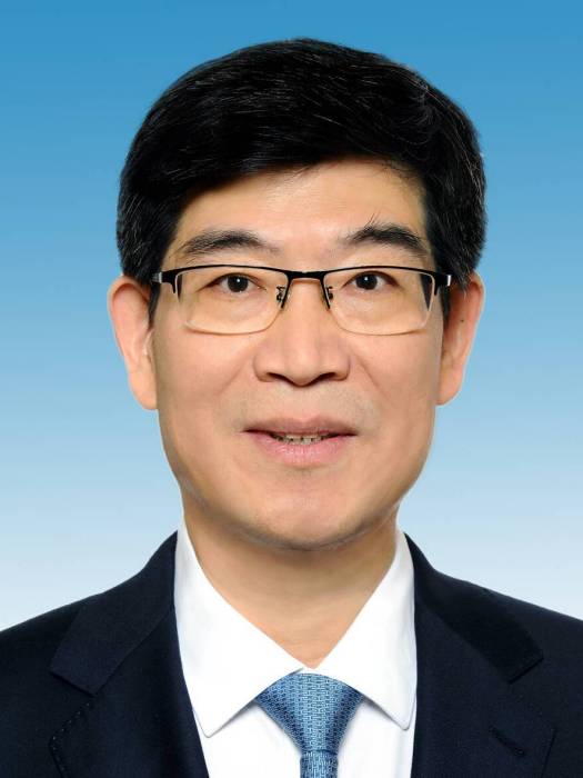 李猛(遼寧省委常委、省紀委書記,省監察委員會副主任、代理主任) 李猛(遼寧省委常委、省紀委書記,省監察委員會副主任、代理主任)