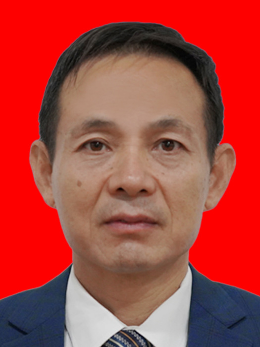林順來(漳州市委教育工作委員會委員、市教育局黨組成員,漳州一中黨委書記、校長) 林順來(漳州市委教育工作委員會委員、市教育局黨組成員,漳州一中黨委書記、校長)