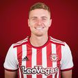 Lewis MacLeod Lewis MacLeod