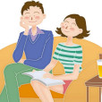 夫妻關係(民法典法律術語) 夫妻關係(民法典法律術語)