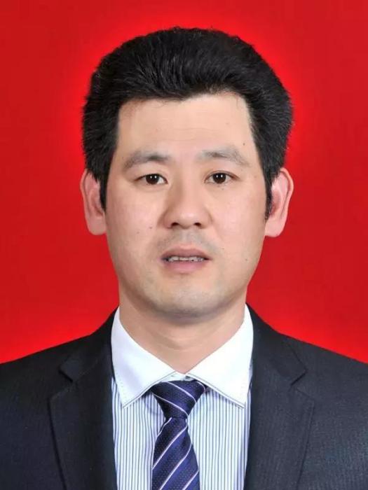 何維梓