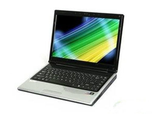方正T400IG-T587CQ 方正T400IG-T587CQ