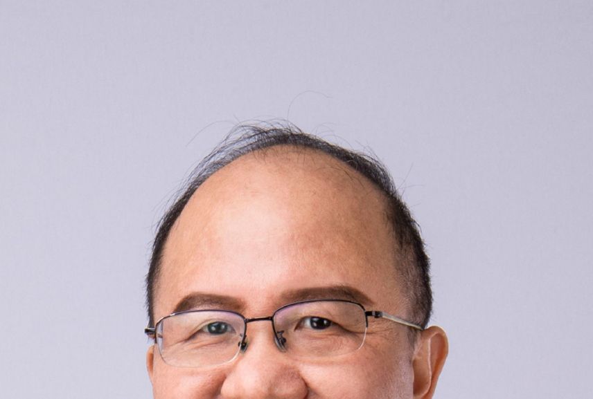 黃金山(前海人壽廣州總醫院副主任醫師) 黃金山(前海人壽廣州總醫院副主任醫師)