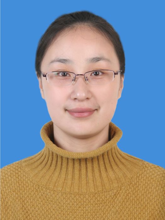 李潔(禹會區教育體育局黨委委員、副局長(兼任)) 李潔(禹會區教育體育局黨委委員、副局長(兼任))