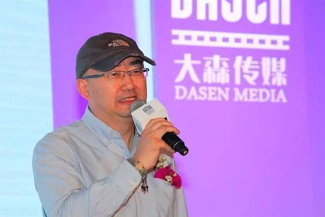 段越豪