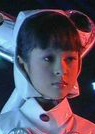 快樂星球(張惠民執導的少兒科幻電視系列劇)