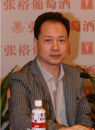 崔林(中國內地男演員) 崔林(中國內地男演員)