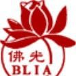 國際佛光會 國際佛光會