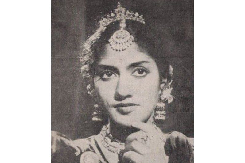 Varalakshmi S. Varalakshmi S.